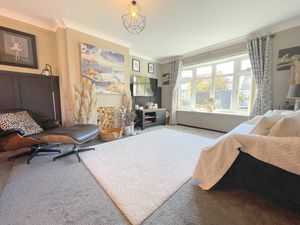 Marsh Way- click for photo gallery